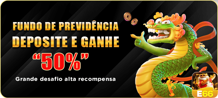 e66.com explore profissional jogo