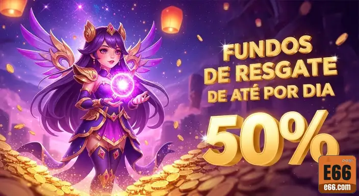 e66.com aproveite profissional jogo