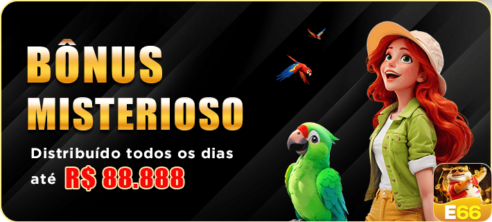 Aplicativo Oficial do e66.com