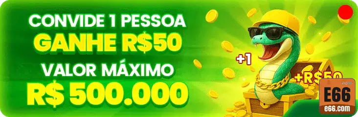e66.com participe de inovador jogo