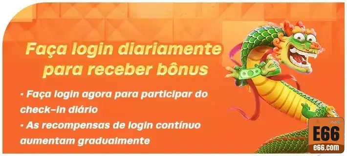 e66.com desfrute de emocionante jogo