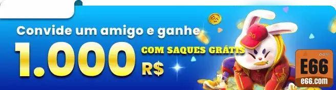 e66.com aproveite exclusivo jogo