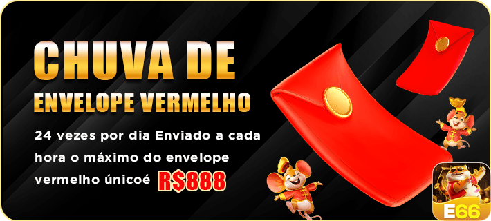 e66.com desfrute de emocionante jogo