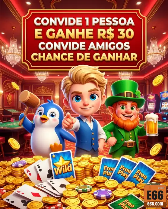e66.com aproveite avançado jogo