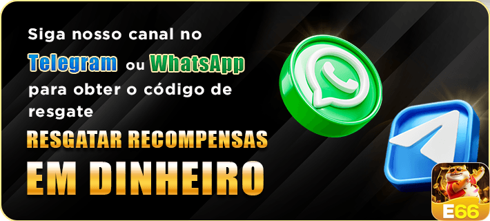 e66.com mergulhe em exclusivo jogo