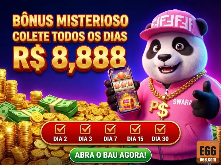 e66.com jogue em exclusivo jogo