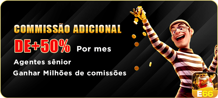 e66.com experimente exclusivo jogo