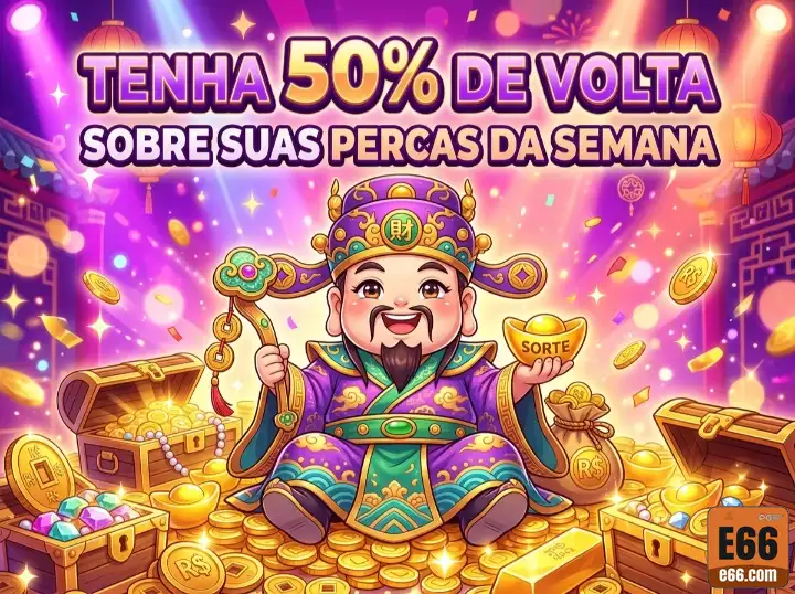 e66.com desfrute de emocionante jogo