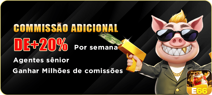 e66.com mergulhe em premiado jogo