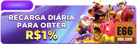 e66.com aproveite dinâmico jogo