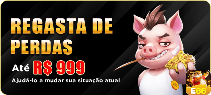 e66.com jogue em imersivo jogo