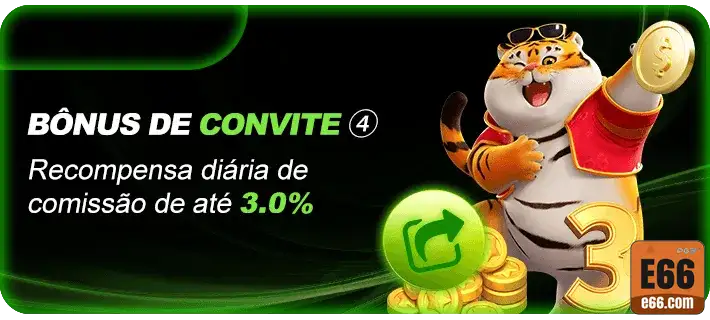 e66.com acesse dinâmico jogo
