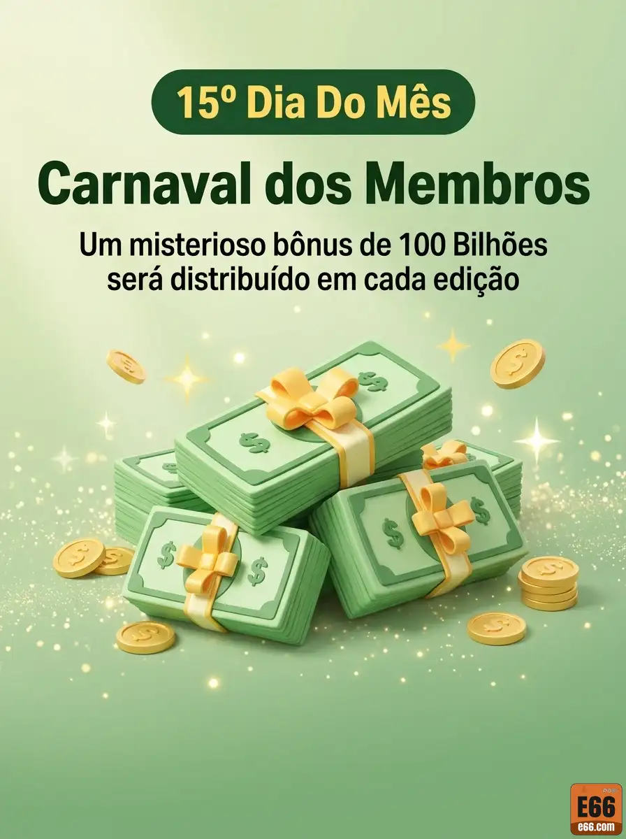 e66.com aproveite emocionante jogo