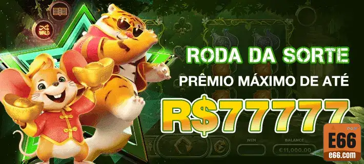 e66.com mergulhe em emocionante jogo