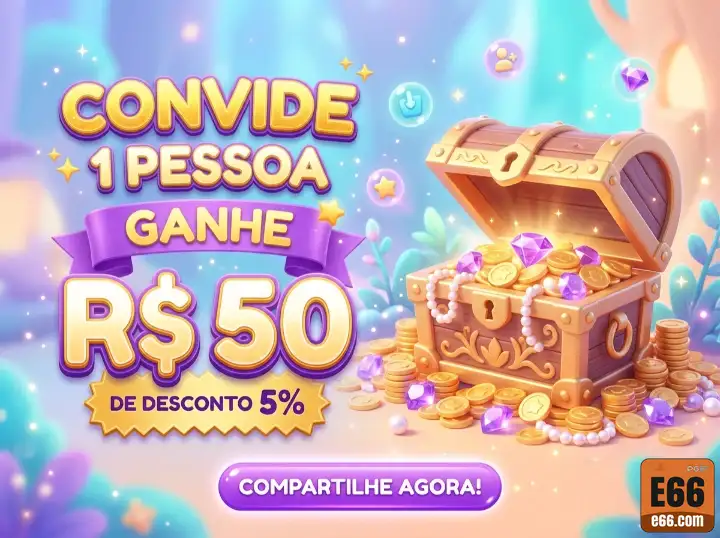 e66.com jogue em premium jogo