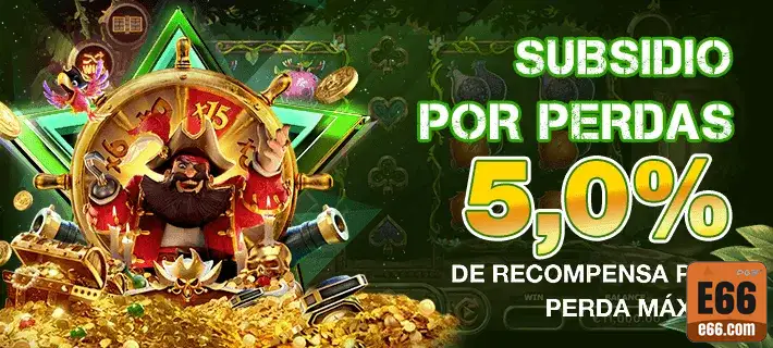 e66.com participe de emocionante jogo