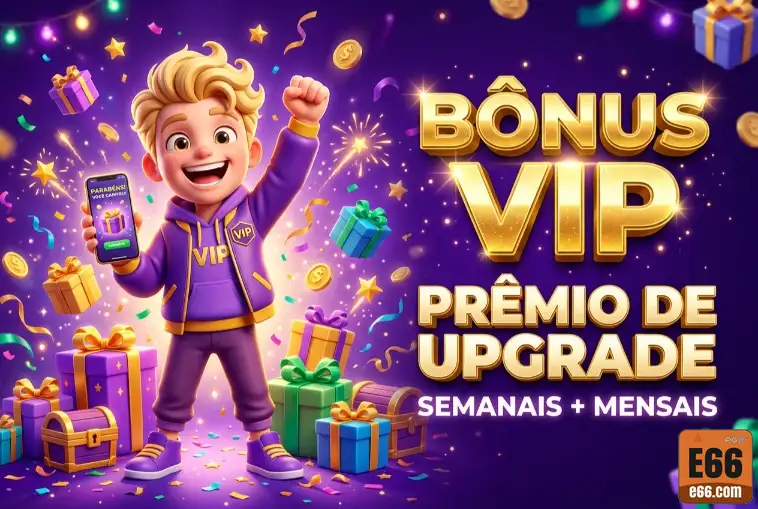 e66.com mergulhe em imersivo jogo