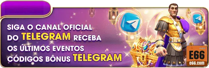 e66.com conquiste elite jogo