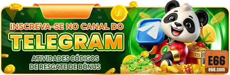 e66.com jogue em avançado jogo