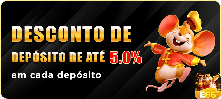 e66.com desfrute de profissional jogo