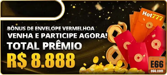 e66.com jogue em premiado jogo