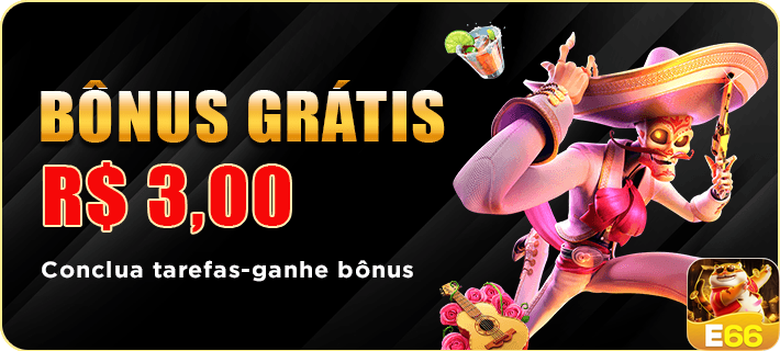 e66.com conquiste premium jogo