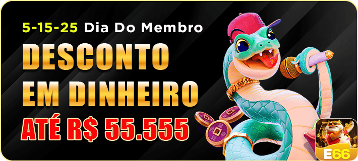 e66.com aproveite exclusivo jogo