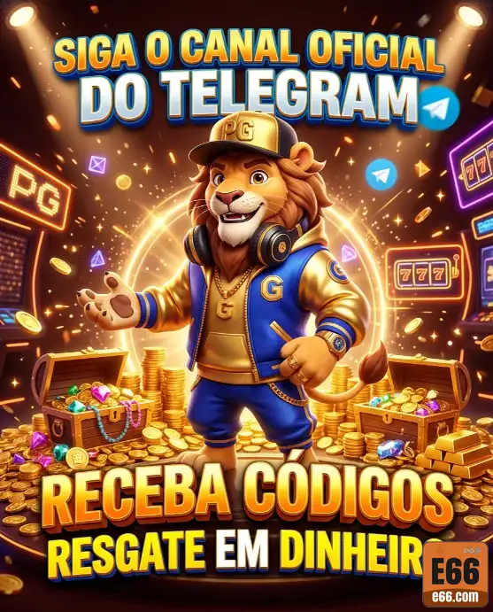 e66.com jogue em emocionante jogo