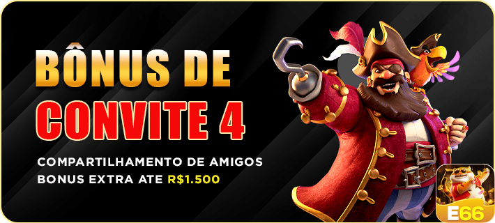 e66.com conquiste dinâmico jogo