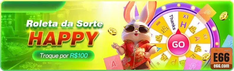 e66.com experimente emocionante jogo