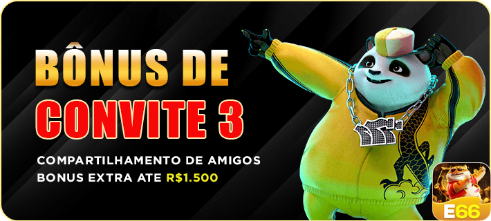 e66.com desfrute de imersivo jogo