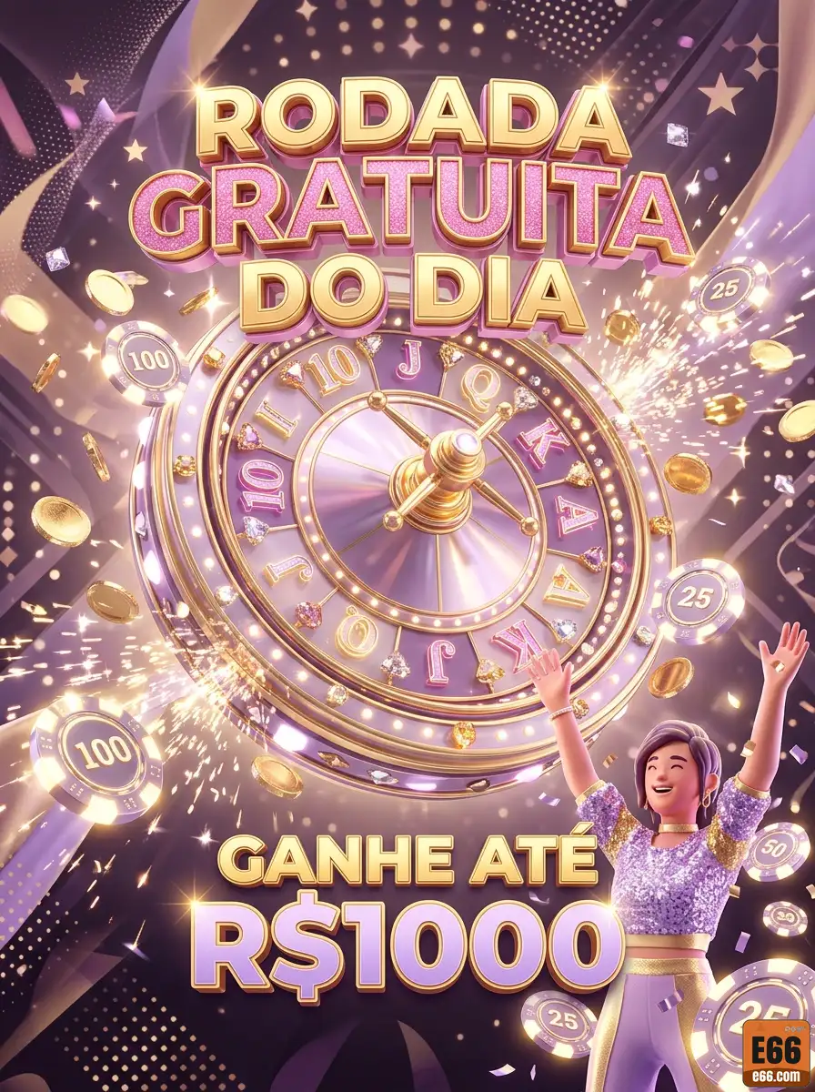 e66.com aproveite profissional jogo