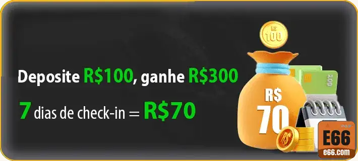 e66.com jogue em emocionante jogo