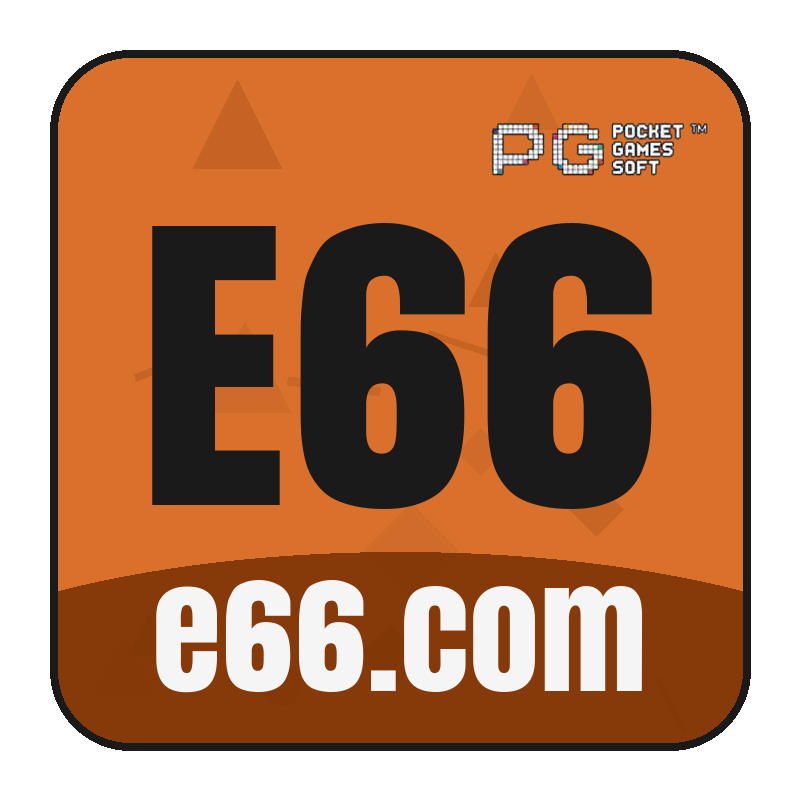 e66.com logo