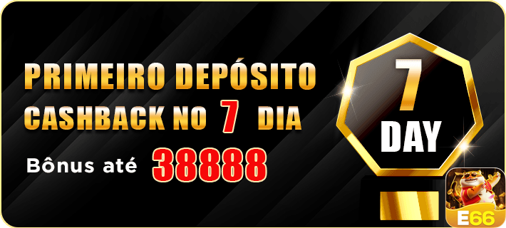 e66.com mergulhe em elite jogo