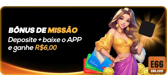 e66.com experimente elite jogo
