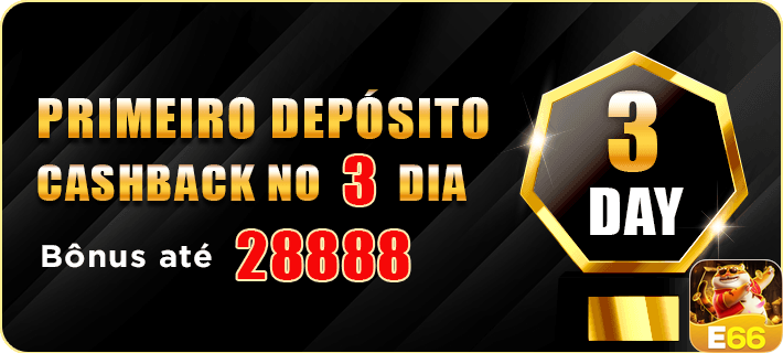 e66.com desfrute de premium jogo