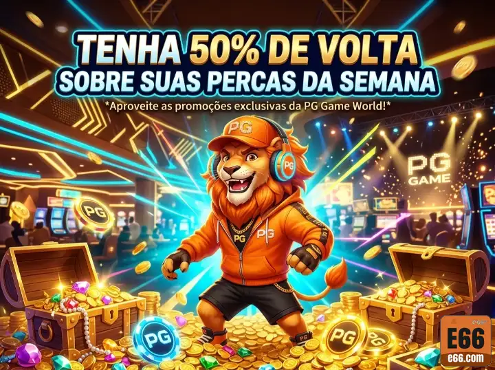 e66.com experimente profissional jogo