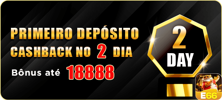 e66.com acesse profissional jogo