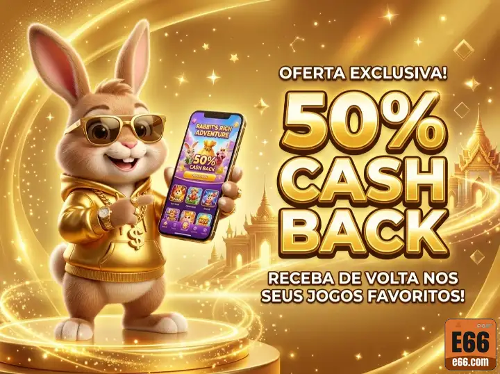 e66.com conquiste profissional jogo