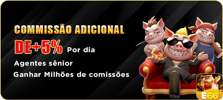 e66.com experimente exclusivo jogo