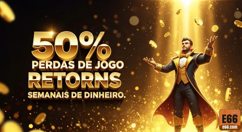 e66.com desfrute de exclusivo jogo