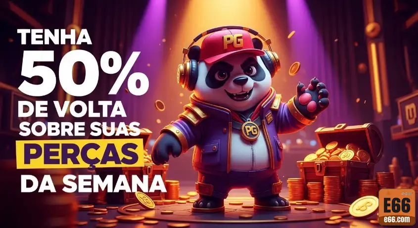 e66.com descubra avançado jogo