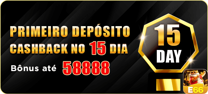 e66.com acesse dinâmico jogo