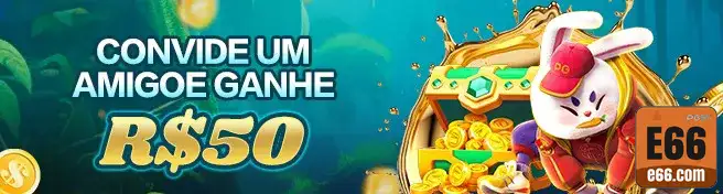 e66.com mergulhe em emocionante jogo